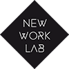 New Work Lab